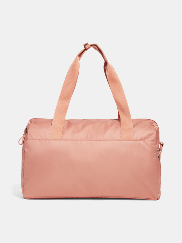 Under Armour Dámska taška Under Armour UA Studio Lite Duffle