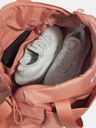 Under Armour Dámska taška Under Armour UA Studio Lite Duffle