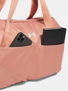 Under Armour Dámska taška Under Armour UA Studio Lite Duffle