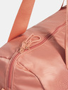 Under Armour Dámska taška Under Armour UA Studio Lite Duffle