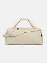 Under Armour Unisex taška Under Armour UA Undeniable 5.0 Duffle MD