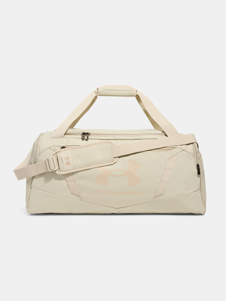 Under Armour Unisex taška Under Armour UA Undeniable 5.0 Duffle MD