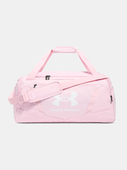 Under Armour Unisex taška Under Armour UA Undeniable 5.0 Duffle MD