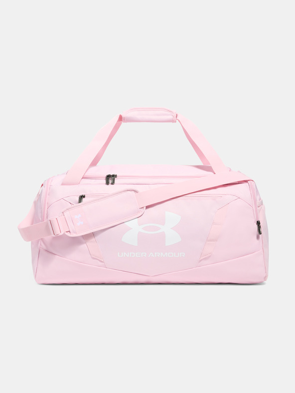 Under Armour Unisex taška Under Armour UA Undeniable 5.0 Duffle MD