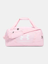 Under Armour Unisex taška Under Armour UA Undeniable 5.0 Duffle MD