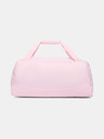 Under Armour Unisex taška Under Armour UA Undeniable 5.0 Duffle MD
