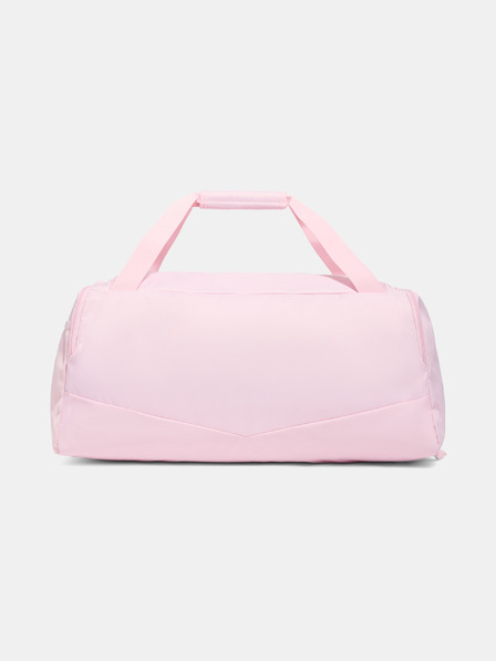 Under Armour Unisex taška Under Armour UA Undeniable 5.0 Duffle MD