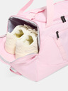 Under Armour Unisex taška Under Armour UA Undeniable 5.0 Duffle MD