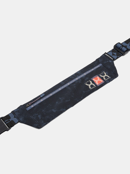 Under Armour Unisex ľadvinka Under Armour UA Velociti Run Belt