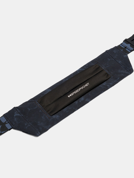 Under Armour Unisex ľadvinka Under Armour UA Velociti Run Belt