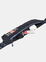 Under Armour Unisex ľadvinka Under Armour UA Velociti Run Belt