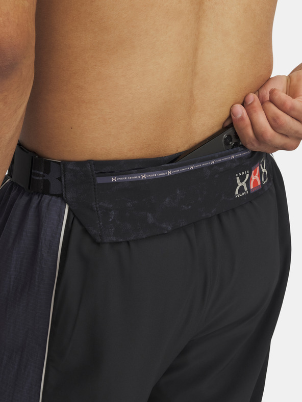 Under Armour Unisex ľadvinka Under Armour UA Velociti Run Belt
