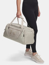 Under Armour Unisex taška Under Armour UA Undeniable 5.0 Duffle SM-BRN