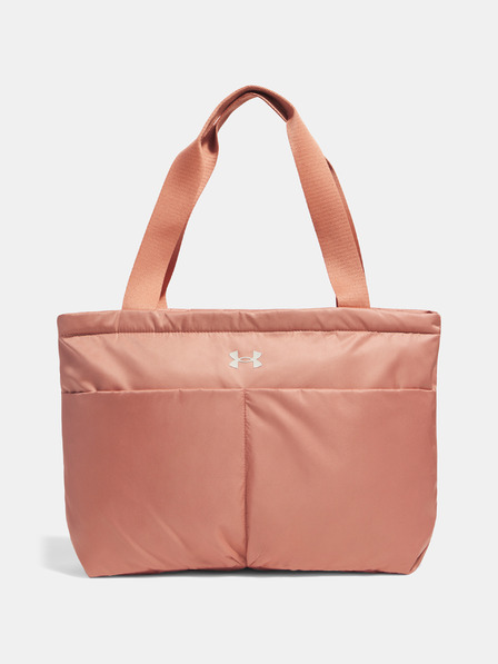 Under Armour Dámska taška Under Armour UA Studio Lite Tote