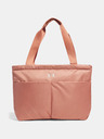Under Armour Dámska taška Under Armour UA Studio Lite Tote