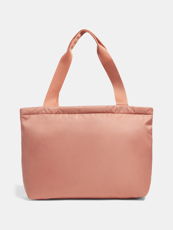 Under Armour Dámska taška Under Armour UA Studio Lite Tote