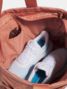 Under Armour Dámska taška Under Armour UA Studio Lite Tote