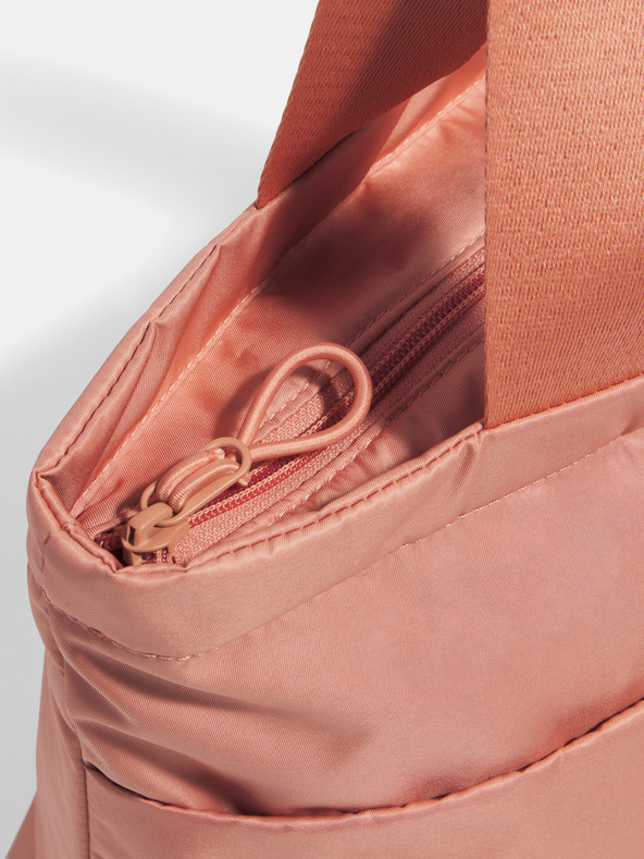 Under Armour Dámska taška Under Armour UA Studio Lite Tote