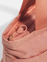 Under Armour Dámska taška Under Armour UA Studio Lite Tote