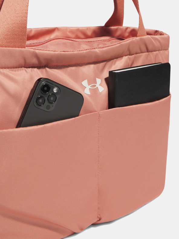 Under Armour Dámska taška Under Armour UA Studio Lite Tote