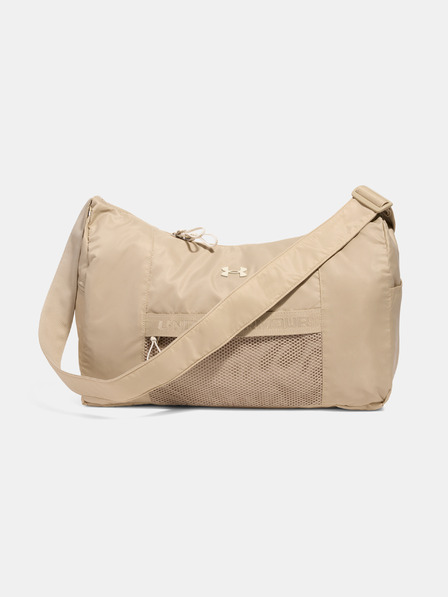 Under Armour Dámska taška Under Armour UA Studio Slouchy Duffle