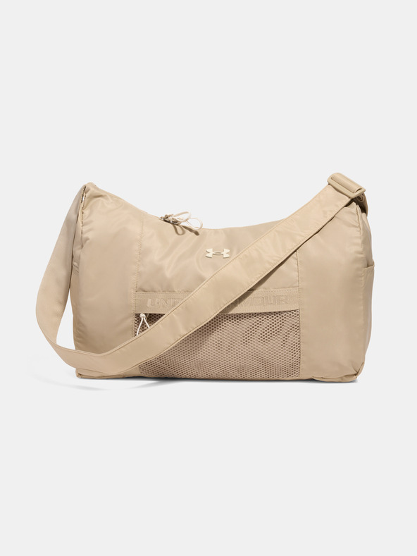 Under Armour Dámska taška Under Armour UA Studio Slouchy Duffle