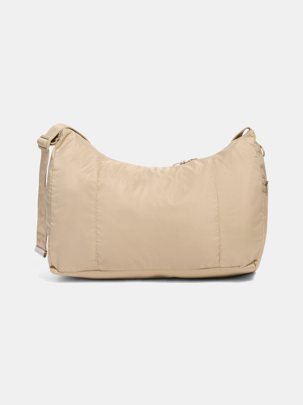 Under Armour Dámska taška Under Armour UA Studio Slouchy Duffle