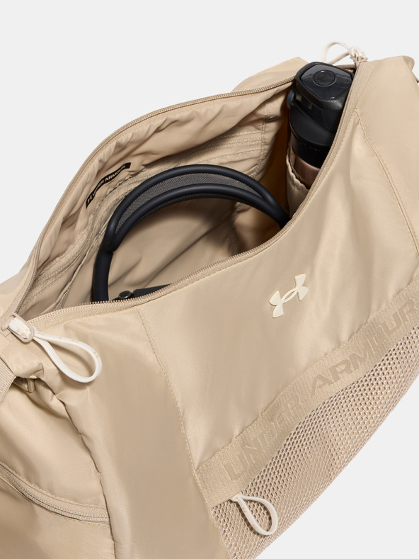 Under Armour Dámska taška Under Armour UA Studio Slouchy Duffle