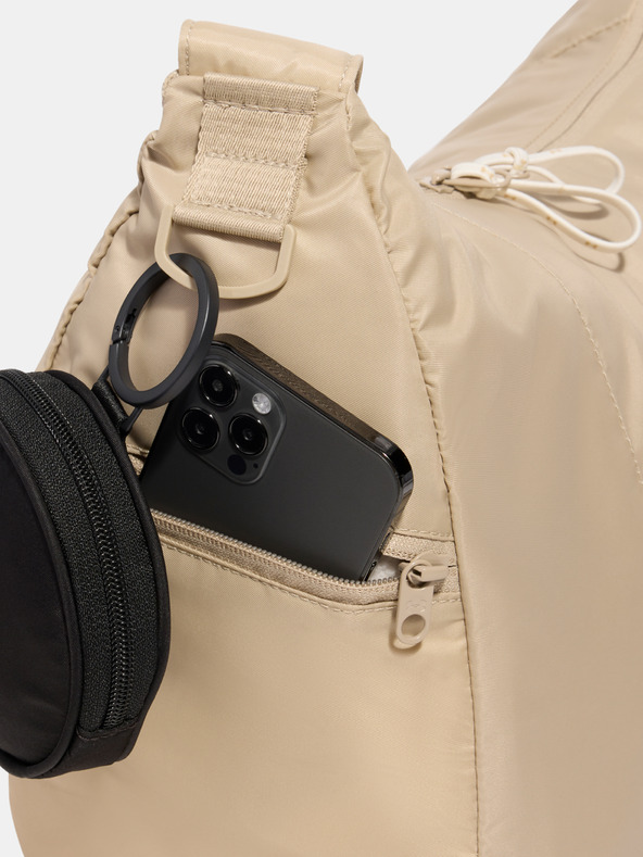 Under Armour Dámska taška Under Armour UA Studio Slouchy Duffle