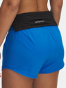 Under Armour Unisex ľadvinka Under Armour UA Velociti Run Belt