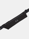Under Armour Unisex ľadvinka Under Armour UA Velociti Run Belt