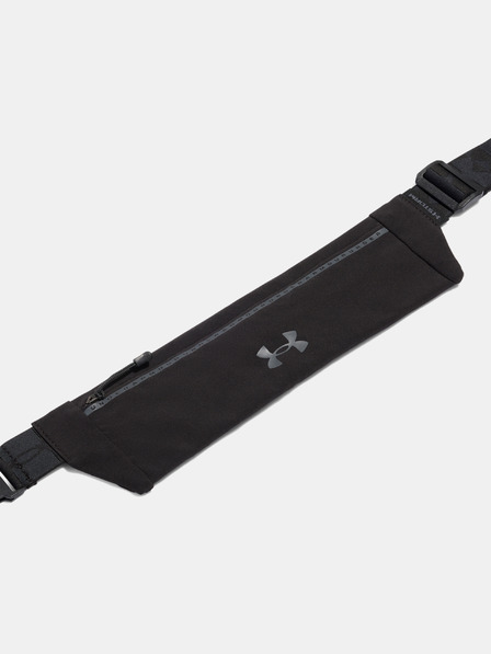 Under Armour Unisex ľadvinka Under Armour UA Velociti Run Belt