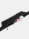 Under Armour Unisex ľadvinka Under Armour UA Velociti Run Belt