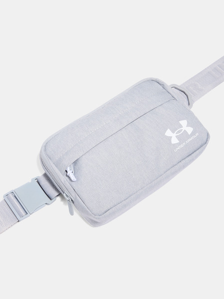 Under Armour Unisex taška Under Armour UA Essential WB Xbody