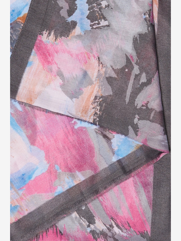 Moodo Dámske šatky Moodo