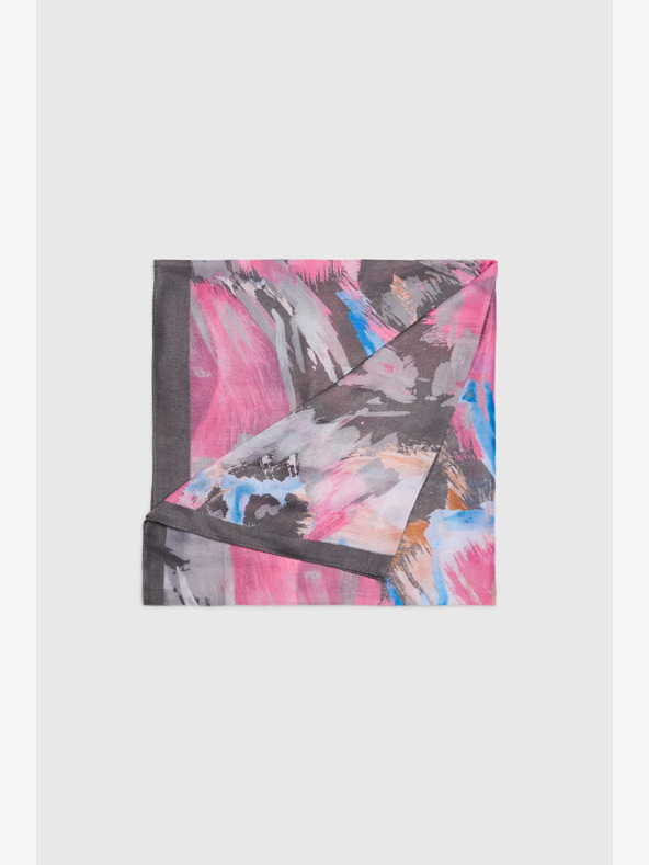 Moodo Dámske šatky Moodo