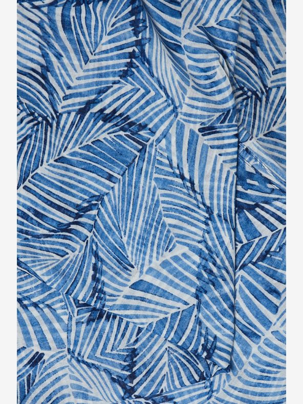 Moodo Dámske šatky Moodo