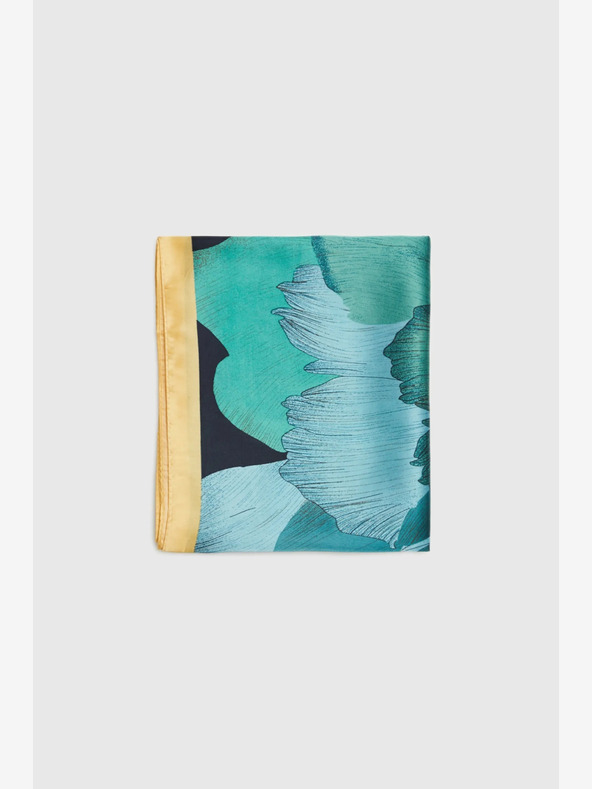 Moodo Dámske šatky Moodo