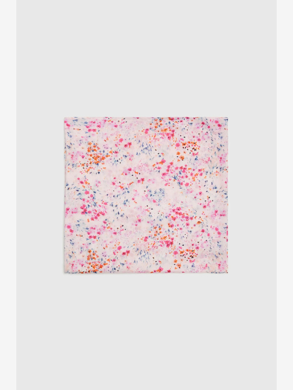 Moodo Dámske šatky Moodo