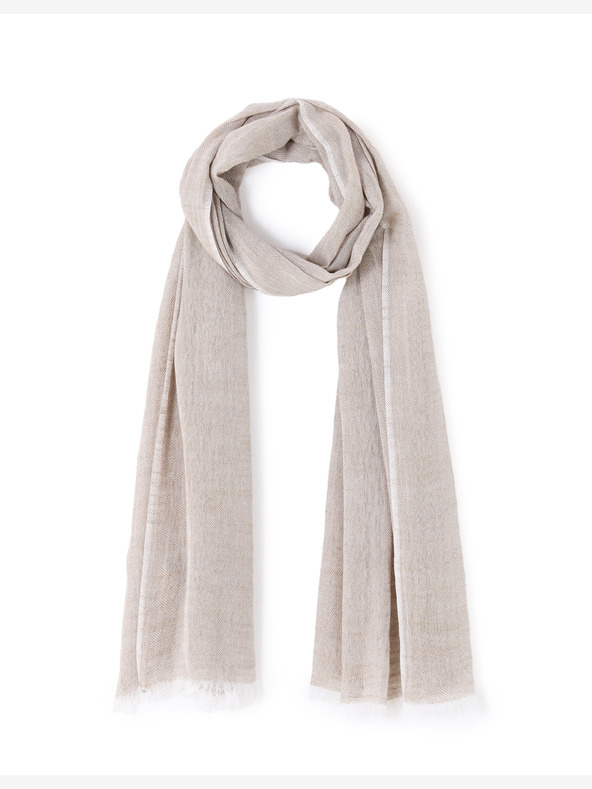 Celio Šatka Liscasolid ONE SIZE