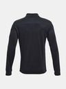 Under Armour Pánske tričko Under Armour Tac Performance Polo LS 2.0