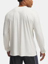 Under Armour Pánske tričko Under Armour UA RUN 96 LONGSLEEVE