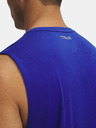 Under Armour Pánske tielko Under Armour UA TRAIL RUN LAUNCH TANK