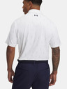 Under Armour Pánske tričko Under Armour UA T2G Printed Polo