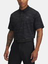 Under Armour Pánske tričko Under Armour UA Drive Chill Printed Polo
