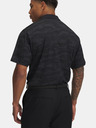 Under Armour Pánske tričko Under Armour UA Drive Chill Printed Polo
