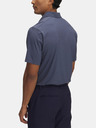Under Armour Pánske tričko Under Armour UA Drive Chill Printed Polo