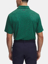 Under Armour Pánske tričko Under Armour UA Playoff 3.0 Printed Polo
