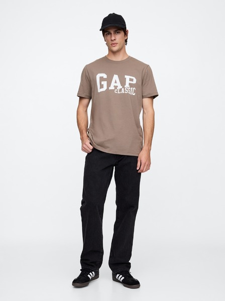 GAP Tričko GAP logo