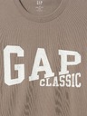 GAP Tričko GAP logo
